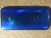 Redmi Y3